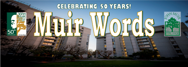 blank-muir-words-50th-banner.png